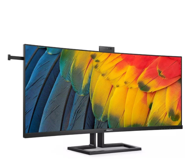 PHILIPS 40B1U6903CH/00 - 1169515 - zdjęcie 2